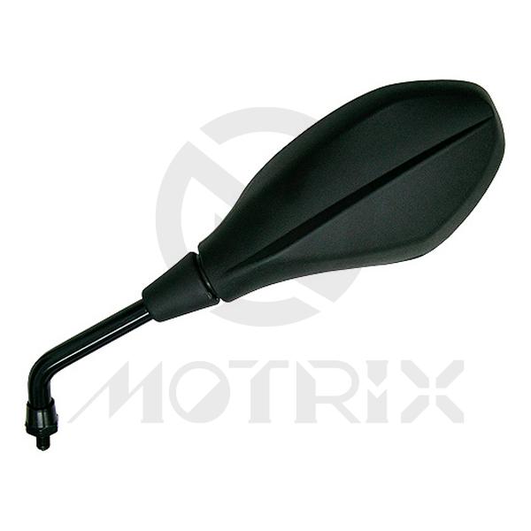 Mirror for PGO Big-MAX Naked 50