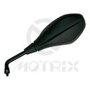 Mirror for PGO Big-MAX Naked 50