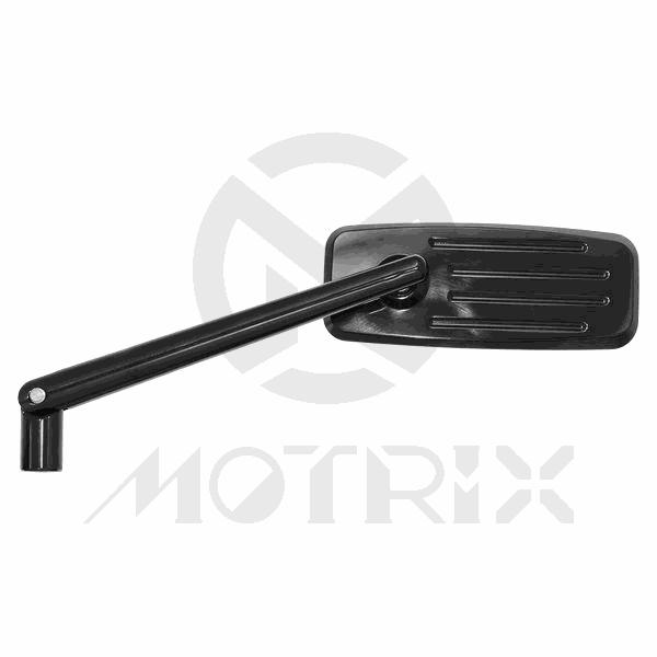 (Pair) Mirror for universal