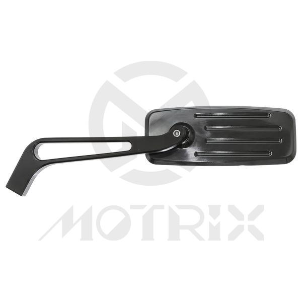 (Pair) Mirror for universal