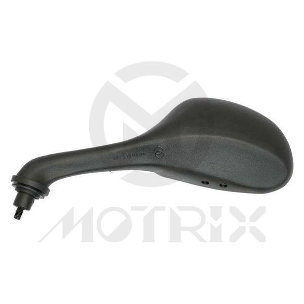 Mirror for DERBI Boulevard 125/150; Gilera Runner 50 SP