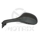 Mirror for DERBI Boulevard 125/150; Gilera Runner 50 SP