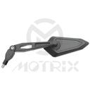(Pair) Mirror for universal, small PP black