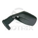 Mirror for universal, fairing Mount type