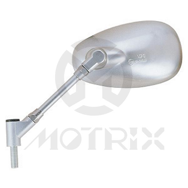 (Pair) Mirror for universal with 10mm thread