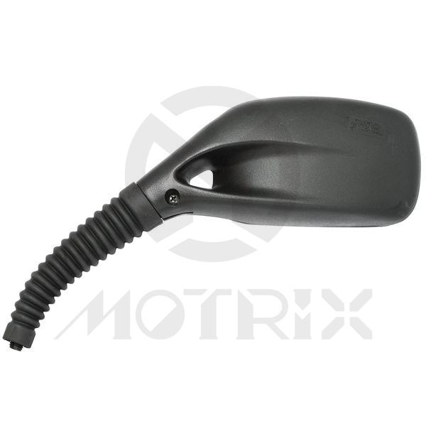 (Pair) Mirror for universal, 10mm thread