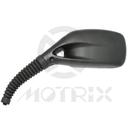 (Pair) Mirror for universal, 10mm thread