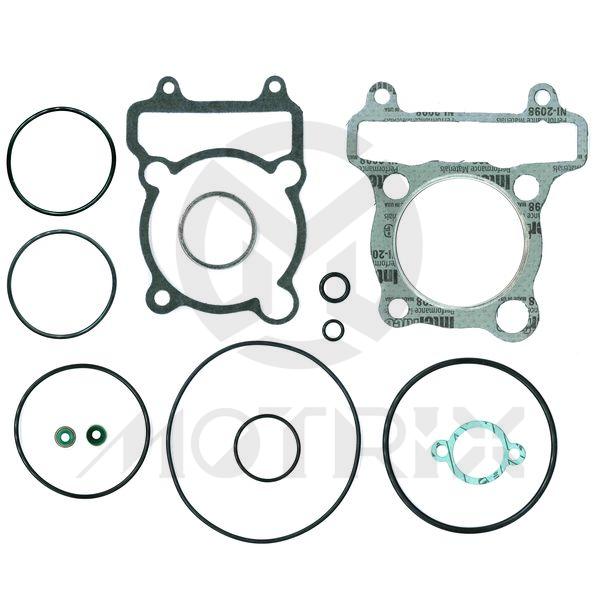 Top set gasket for YAMAHA TTR 225 99-04