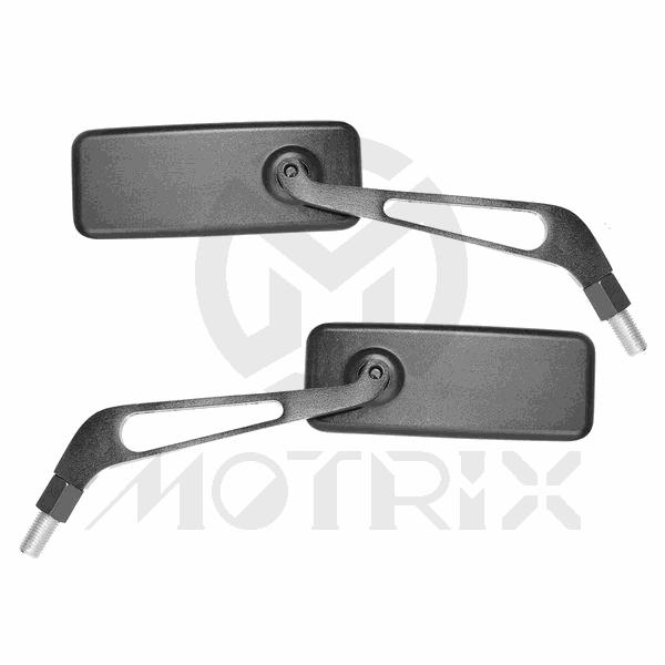 (Pair) Mirror for universal, fashion style mirror