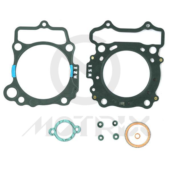 Top set gasket for YAMAHA YZ250F 14-18