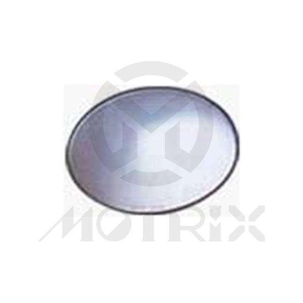 Blind spot mirror, 2 inches