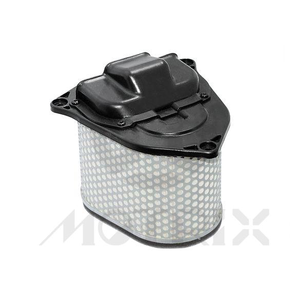 Air filter for SUZUKI VL1500 98-04