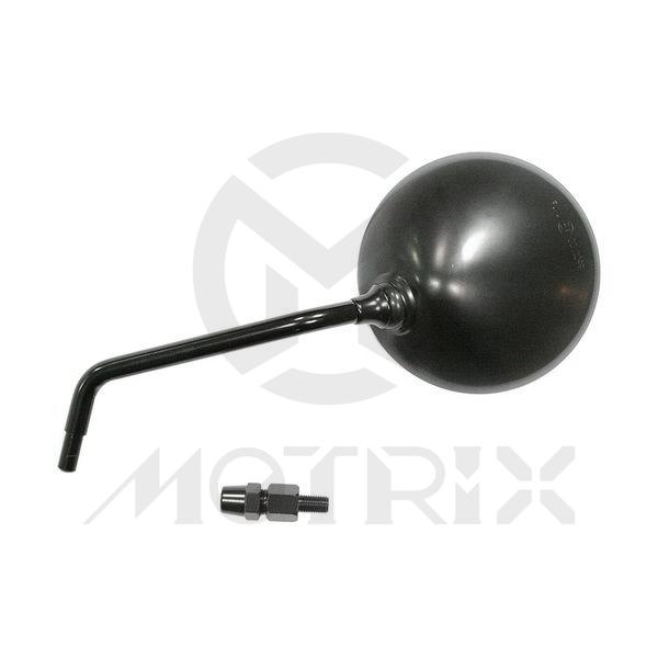 Mirror for APRILIA Scarabeo 125 / 150 / 200 / 250