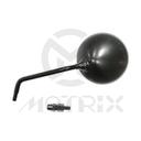 Mirror for APRILIA Scarabeo 125 / 150 / 200 / 250