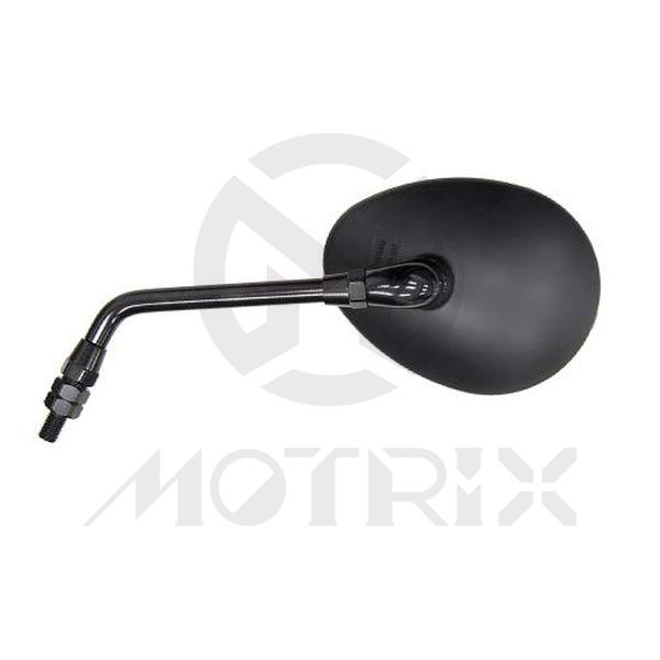 Mirror for APRILIA Scarabeo 125 / 200 / 400 / 492 / 500 Light