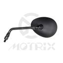 Mirror for APRILIA Scarabeo 125 / 200 / 400 / 492 / 500 Light