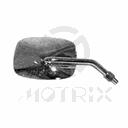 Mirror for APRILIA Mojito 125 / 150