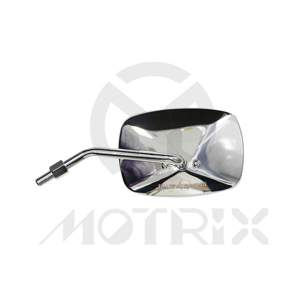 Mirror for APRILIA Mojito 125 / 150