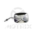 Mirror for APRILIA Mojito 125 / 150