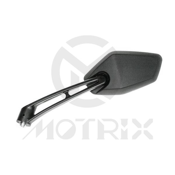 Mirror for APRILIA SR 50 Factory IE Carburatore
