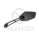 Mirror for APRILIA SR 50 Factory IE Carburatore