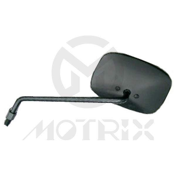 Mirror for APRILIA Scarabeo 125 / 200 E2 BSC