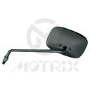 Mirror for APRILIA Scarabeo 125 / 200 E2 BSC