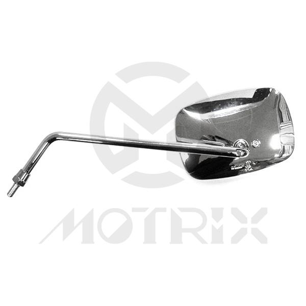 Mirror for APRILIA Scarabeo 125/150/200