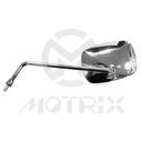 Mirror for APRILIA Scarabeo 125/150/200