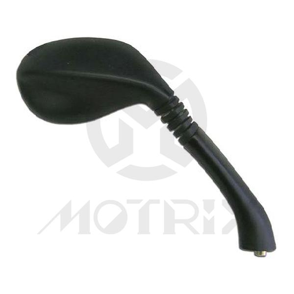 Mirror for APRILIA Leonardo 125 / 4T