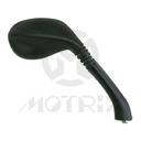Mirror for APRILIA Leonardo 125 / 4T