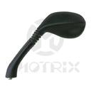 Mirror for APRILIA Leonardo 125 / 4T