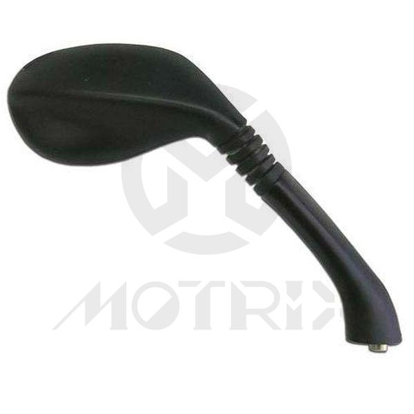 Mirror for APRILIA Leonardo 300