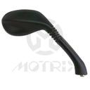 Mirror for APRILIA Leonardo 300