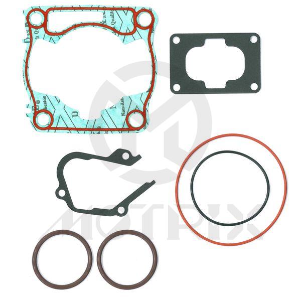 Top set gasket for YAMAHA YZ85 19