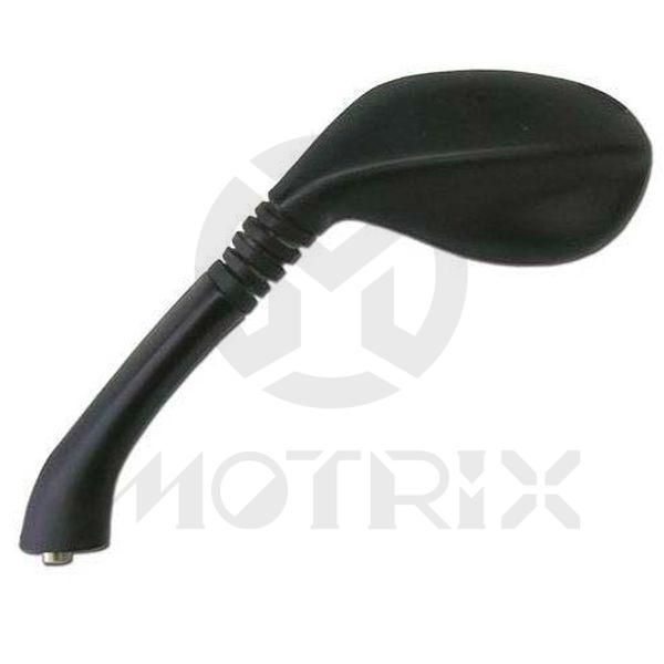 Mirror for APRILIA Leonardo 300