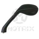 Mirror for APRILIA Leonardo 300