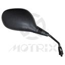 Mirror for APRILIA Sport City 125 / 200 / 250 / 300