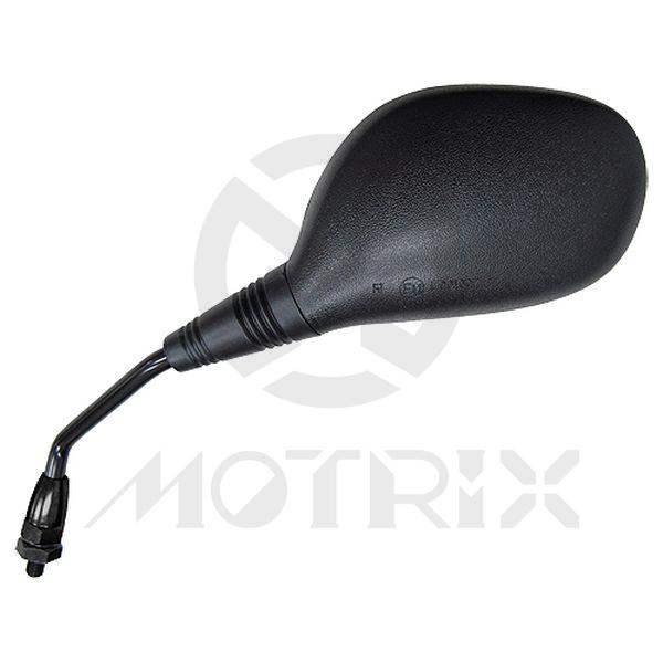 Mirror for APRILIA Sport City 125 / 200 / 250 / 300
