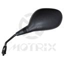 Mirror for APRILIA Sport City 125 / 200 / 250 / 300