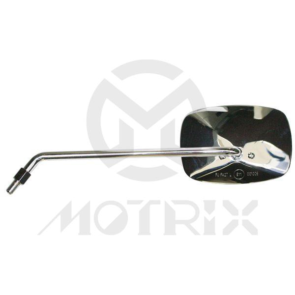Mirror for APRILIA Mojito Habana Retro 50 2T
