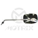 Mirror for APRILIA Mojito Habana Retro 50 2T