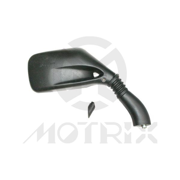 Mirror for APRILIA Amico 50