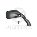 Mirror for APRILIA Amico 50