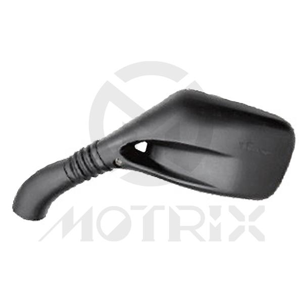Mirror for APRILIA Amico 50