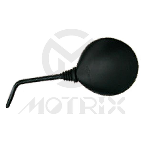 (LH=RH)Mirror for APRILIA MX 50 / 125 / Super Motard