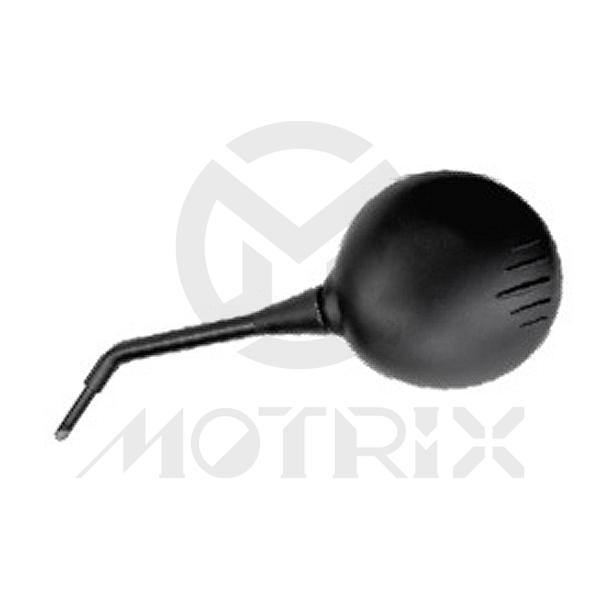 Mirror LH with E-mark for BMW 259 R 1100 GS, 259 R 850 GS, 259 R 1100 RS