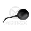 Mirror LH with E-mark for BMW 259 R 1100 GS, 259 R 850 GS, 259 R 1100 RS