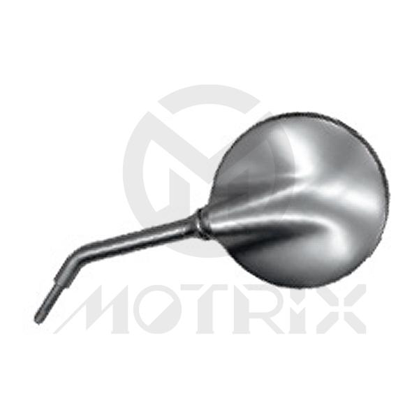 Mirror LH with E-mark for BMW 259R R 850 R, 259R R 1100 R