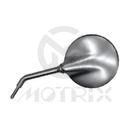 Mirror LH with E-mark for BMW 259R R 850 R, 259R R 1100 R